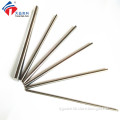 Chinese Factory Direct Supplying Best Quality Drain Rod Set made with Tungsten Carbide Power